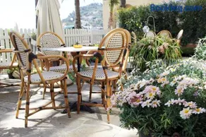 Hotel Miramare - Image 3