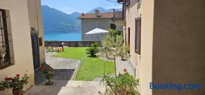 la casa dell'uva - Image 1