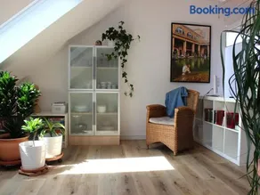 Ferienwohnung auf der Baar - Image 3