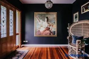 Istana Lodge - Image 3