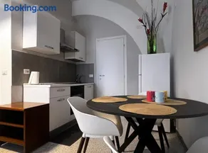 Il Tarquiniese - Image 4