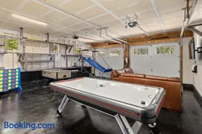 Snowridge Prestige - Image 5