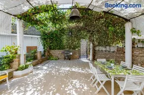 La casa nel verde - YourPlace Abruzzo - Image 2