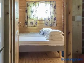 Holiday Home Tuisku by Interhome - Image 4