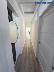 Axion property - Image 4