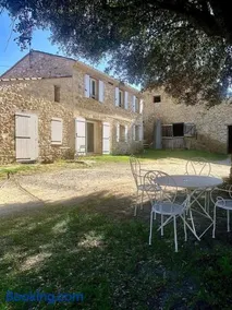 Studio cosy à la campagne - Image 1