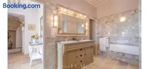 Moulin de Fabregon - Image 3