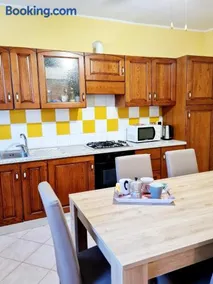 Casa Colonna Montegrotto terme - Image 3