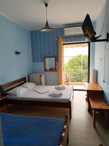Hotel Ionio - Image 3