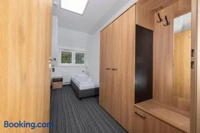 Ośrodek Wypoczynkowy Caritas - Image 4