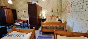 Raistiko Talu- Farmhouse, off-grid cabin and more - Image 1