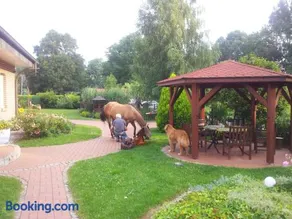 Doppelzimmer im Spreewald - Image 1