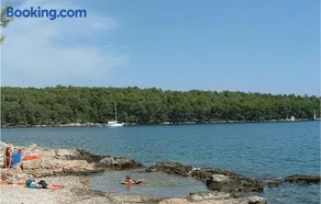Holiday Home Vrboska With Fireplace 06 - Image 4