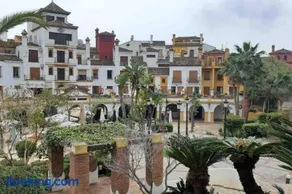 Villa Cana - Image 2