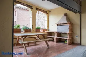 Casa Almena - Image 2