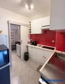 Appartement cosy à Riquewihr - Image 3
