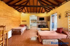 Casa Azul del Roque Negro - Image 2