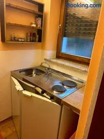 Apartement 1 Zur alten Press - Image 2