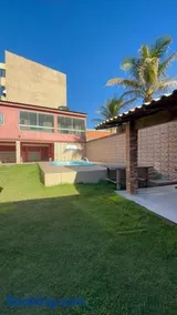 Recanto dos Monteiros - Image 5