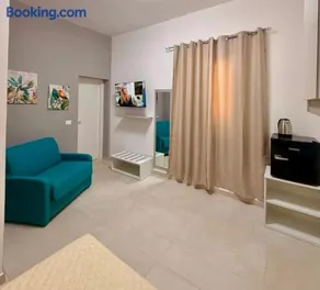 Al Borgo - Image 3