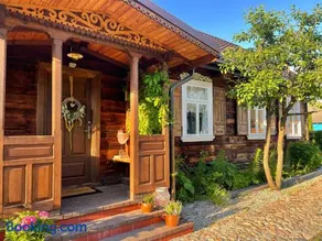 INNA BAJKA - Image 1