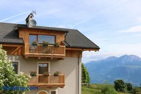 Mountain Apartments Unterweger - Image 2