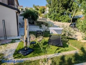 Apartman Cvita Rtina - Image 2