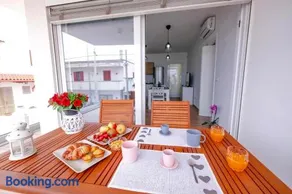 CASA ENEA - Casa nel pieno centro di Santa Maria di Leuca - Image 1