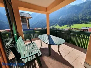 Apart Kathrein - Image 2