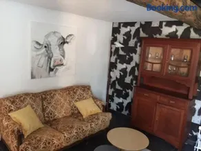 Chez mémé d'Hecq - Image 3