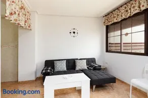 Casa López - Image 3