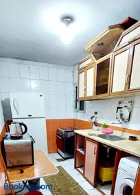 SUN SEA HOLIDAy 13 ALMOAYYED STREET - Image 3