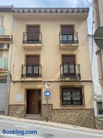 Casa Josefa - Image 1