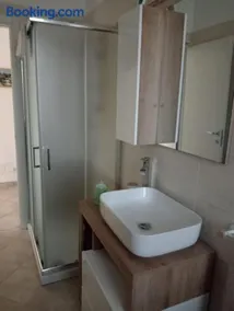 Casa Rosa - Image 3