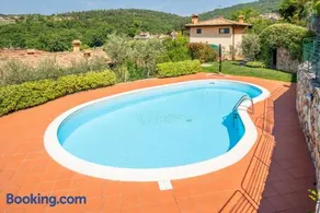 Stella di Castion - Image 3