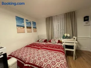 De Leo - Image 3