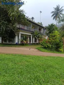 Riverbench Homestay Munnar, Anaviratty - Image 2