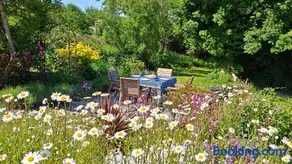 Darracott Farm Cottage - Image 3