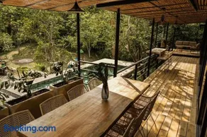 Ketana Eco Hotel - Image 4
