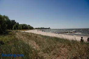 NONNA Hof - Natur & Ruhe in Ostseenähe - Image 1