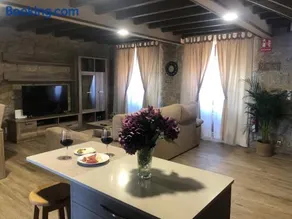 A Casa de Abaixo - Image 4