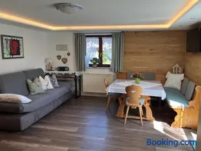 Blumenwohnung Irene DORN - Image 3
