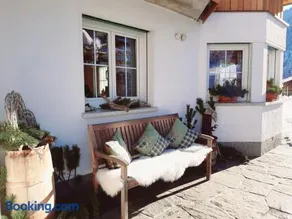 Haus Madrisella - Image 3