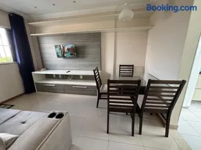 Apartamento completo em condomínio - Image 5