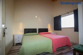Apartamentos Rurales Miramar - Image 4