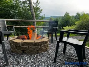 SUNDAY RIVER VIEWS!! Minutes from the mountain! - Image 1
