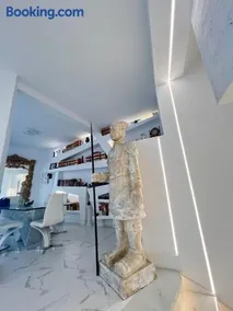 ESPECTACULAR Hogar en la playa MARBELLA - Image 2