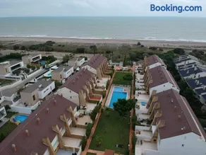 Ideal house at the Beach in Sagunto(Valencia) - Image 3