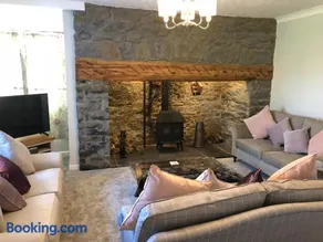 Pengarreg Fawr - Image 3