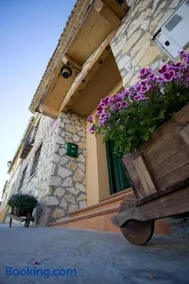 El Rincón de Uña - Image 1